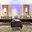 Four Points by Sheraton Boston Newton