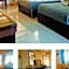 Winhouse Hotel