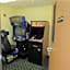 Americas Best Value Inn And Suites Spring Valley