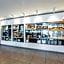 B&B Hotel Offenburg