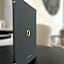 Opera35 Boutique Hotel