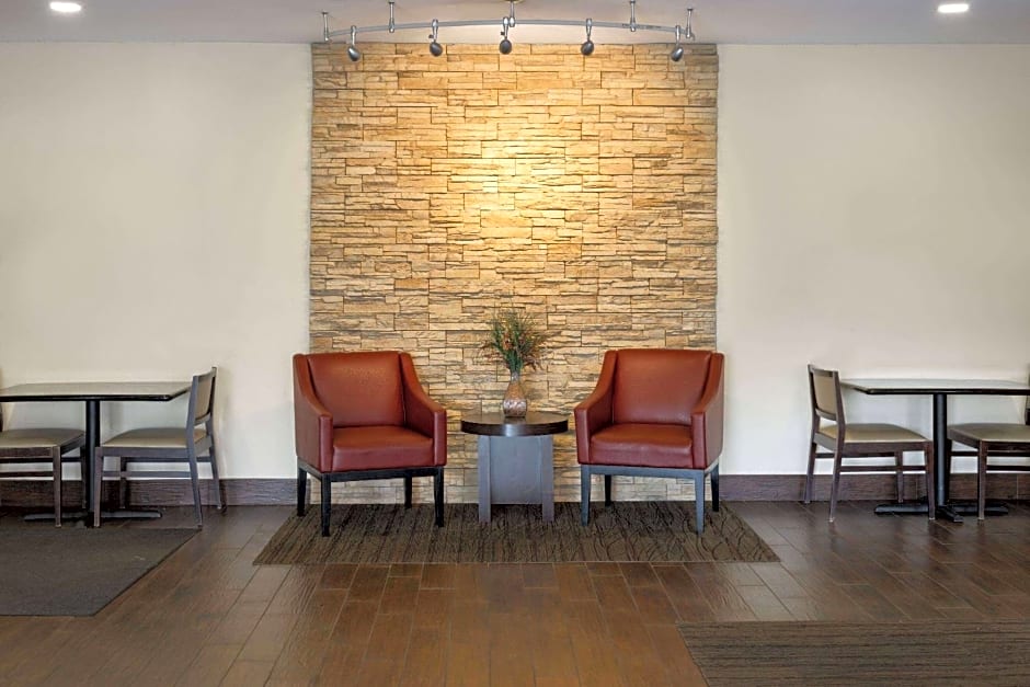 Days Inn by Wyndham Pottstown