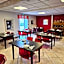 Auberge du Lac, Sure Hotel Collection by Best Western