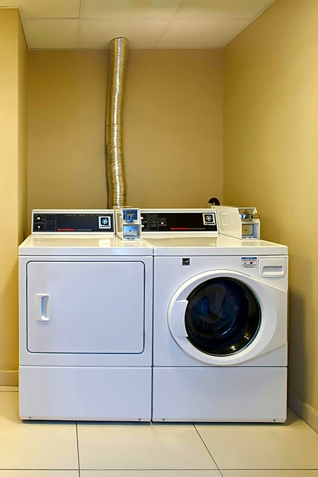 Courtyard by Marriott Hermosillo