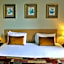 Victoria Square Hotel Clifton Village