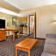 Best Western Plus Scottsdale Thunderbird Suites