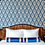 Walker Hotel Greenwich Village