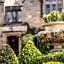 Buckland Manor - A Relais & Chateaux Hotel