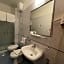 Hotel Leopolda