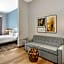 Country Inn & Suites by Radisson, Savannah Airport, GA