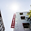 American Hotel