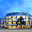 H24 Stadthotel Bernau