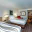 La Quinta Inn & Suites by Wyndham Garden City