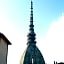 Hotel Serenella