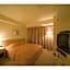 Kitami Pierson Hotel - Vacation STAY 54804v