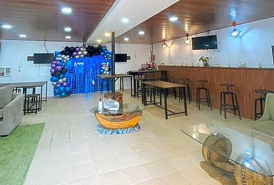 UrbanView at Balzain East Tuguegarao City by RedDoorz