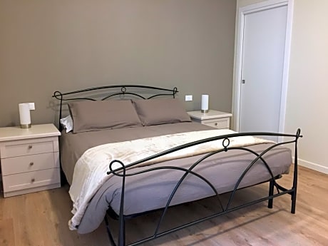B&B VESTA