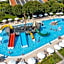 Bellis Deluxe Hotel - All Inclusive
