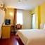 7 Days Inn Dongguan Changping Railway Station