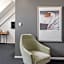 Numa Brussels Lief