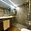 Vilana Hotel Boutique