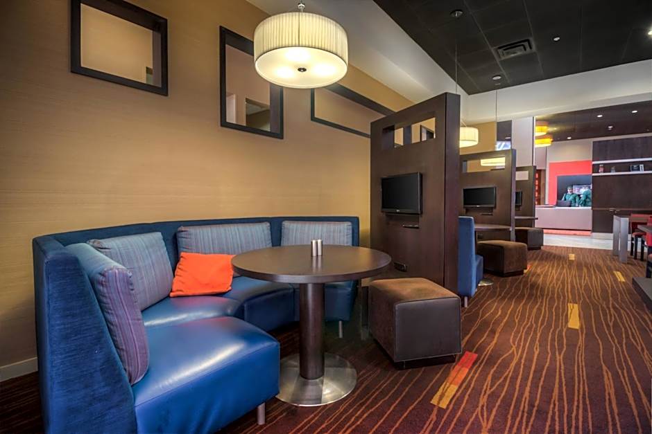 Courtyard by Marriott Killeen