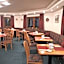Hotel Fortuna