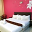 Hotel Ideal Senawang