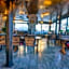 Babili Cappadocia Cave Hotel