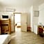 Zephyros City Otel