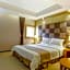 Zhongshan Louis Hotel