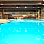 Holiday Inn Spearfish-Convention Center By IHG