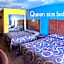 Luxury Inn