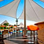 Le Meridien Pyramids Hotel & Spa
