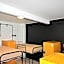 Hostel Mundo Joven Catedral