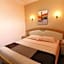 Patria Palace Hotel