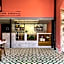 Hotel Meson del Mar