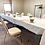 Hotel Royal Kitami - Vacation STAY 04905v