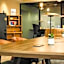 Best Western Plus Le Conquerant Rouen Nord