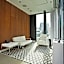 Dream Downtown by Hyatt