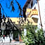 Chalet Minut