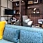 Hyatt Place Provo/Downtown