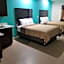 Scottish Inns & Suites