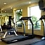 Savoy Suites Noida Delhi N.C.R.