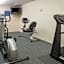SureStay Plus by Best Western Beaumont