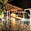 Baldi Hot Springs Hotel & Spa