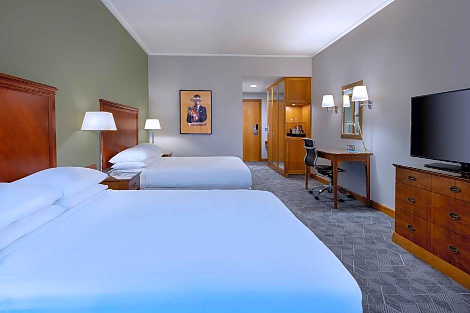 Delta Hotels by Marriott Bexleyheath