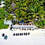 The Seles Boutique Hotel