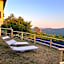 Locanda Agrogallo