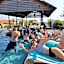 The Akmani Legian Hotel